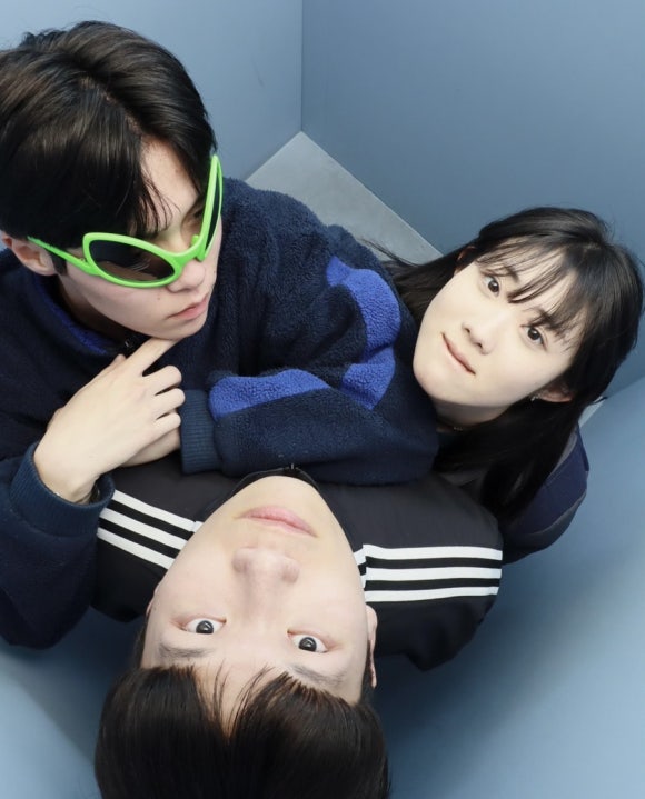 한사랑노래방 이미지