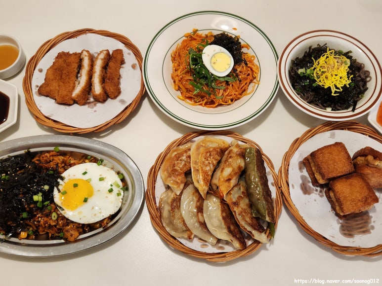 창화당신부점 이미지