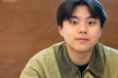 어반업사이클링협동조합 이미지