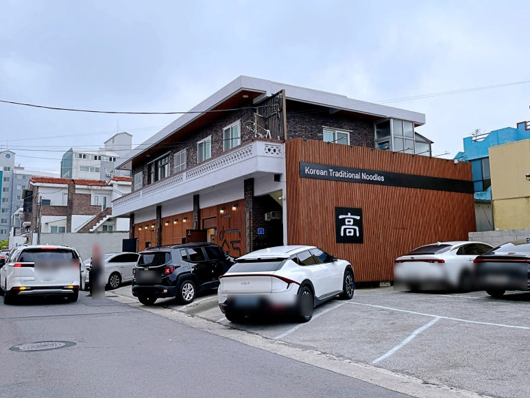 제주에산다면 이미지