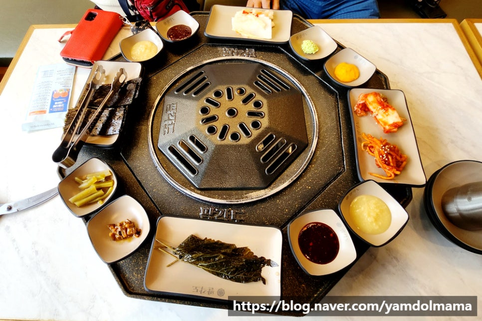 팔각도제천강제점 이미지