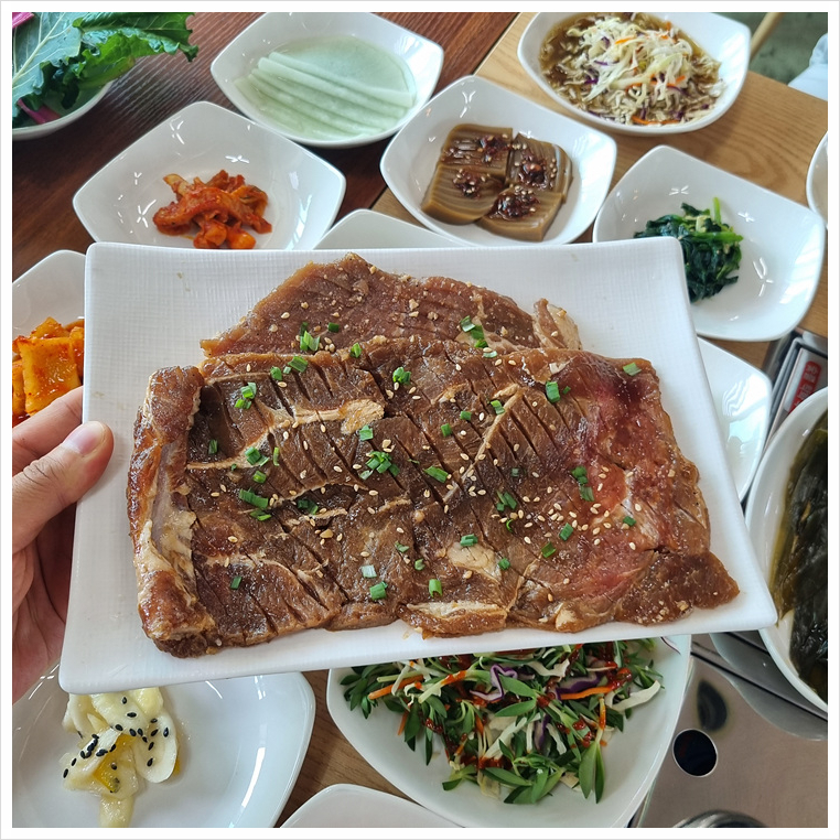 본가양념 이미지