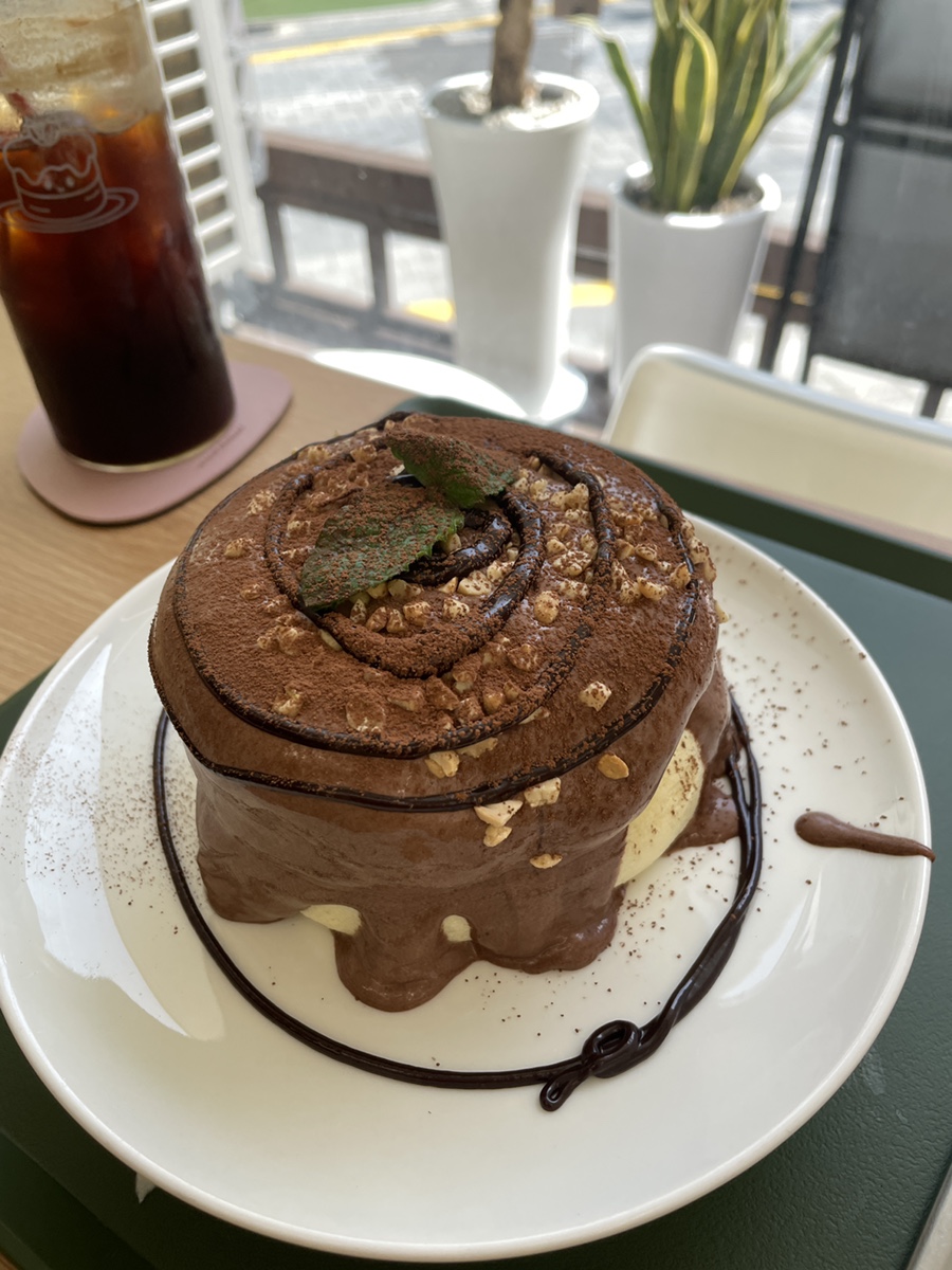 수플레닛 이미지