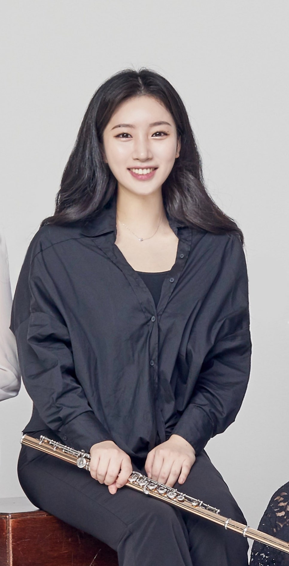 윤뮤직스튜디오 이미지
