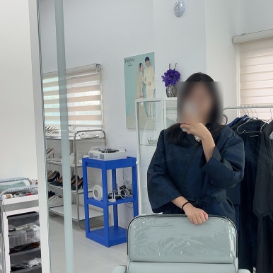 끌레르오브 이미지
