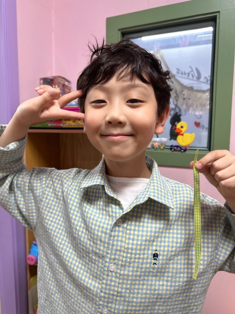 상록피아노학원 이미지