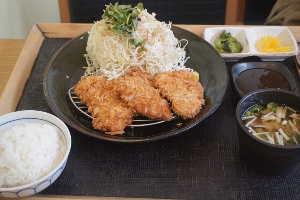 스완초밥 이미지