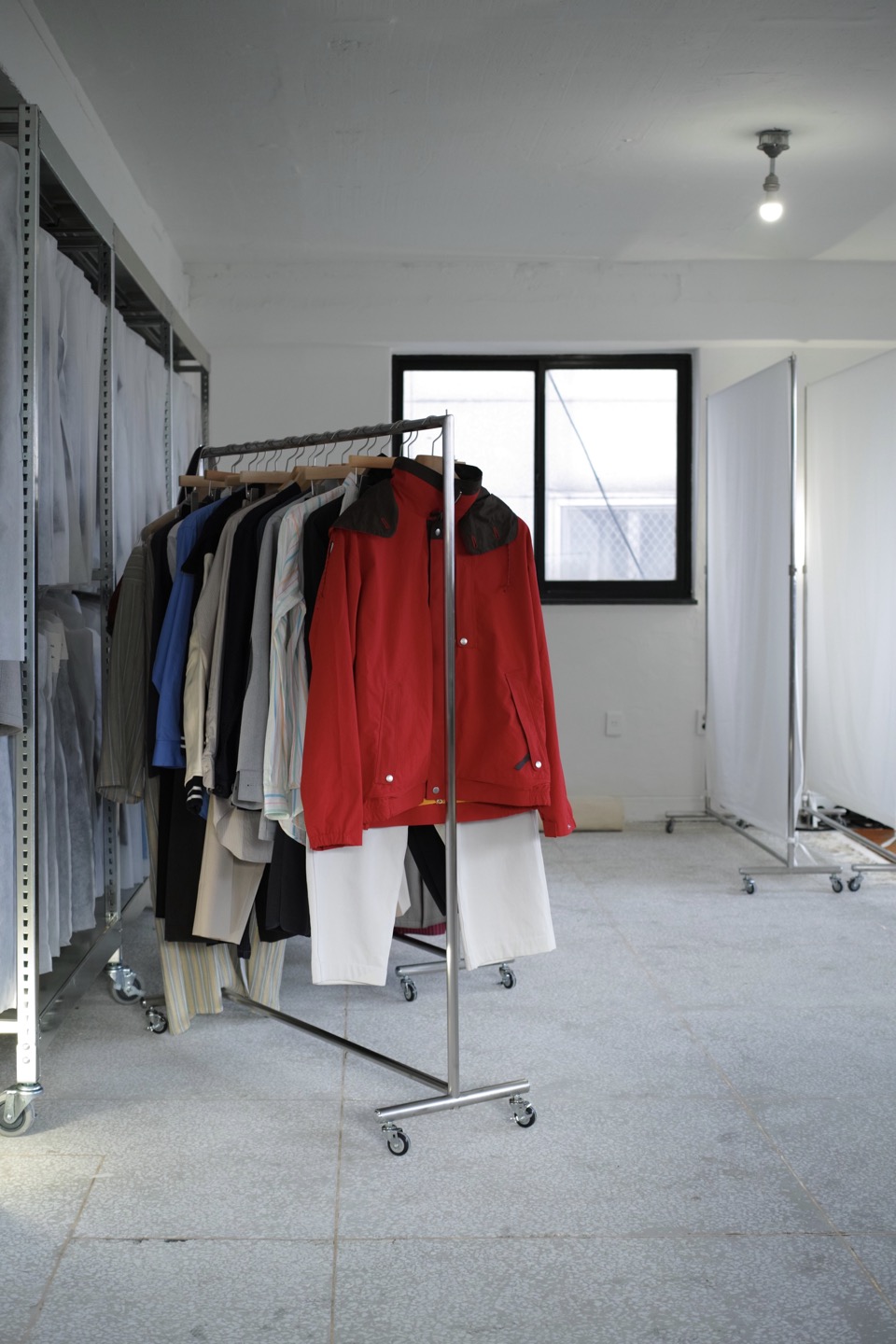 맘store 이미지