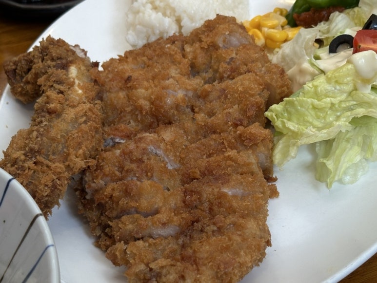 영이네부엌 이미지