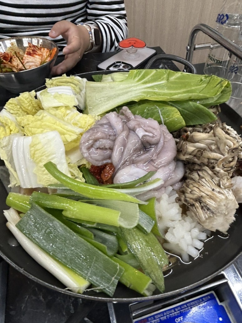 갑돈 이미지