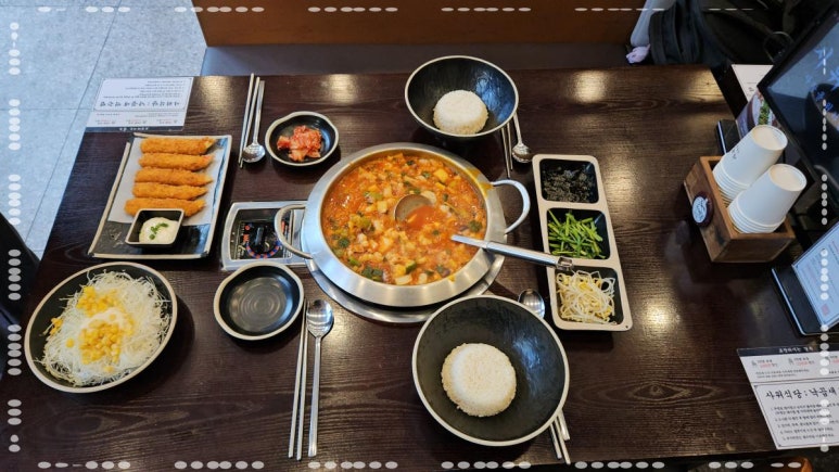 장모님식당 이미지