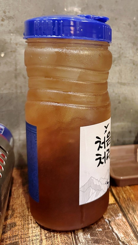 족발신선생 연수점 이미지