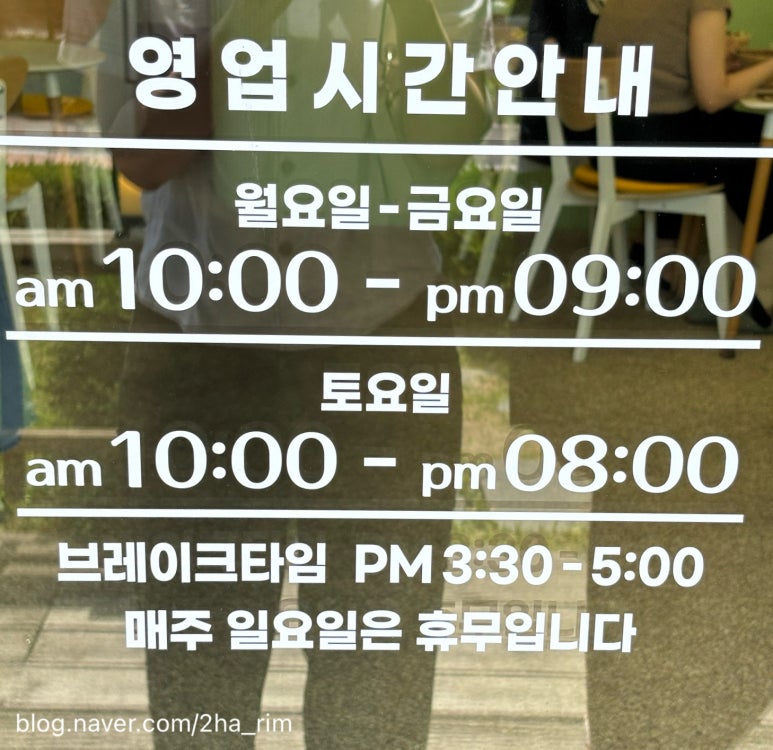 샐러디치오도씨 이미지