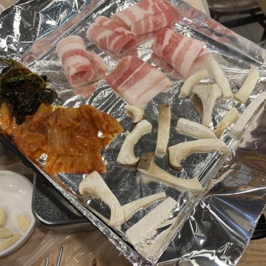 동천대패 이미지