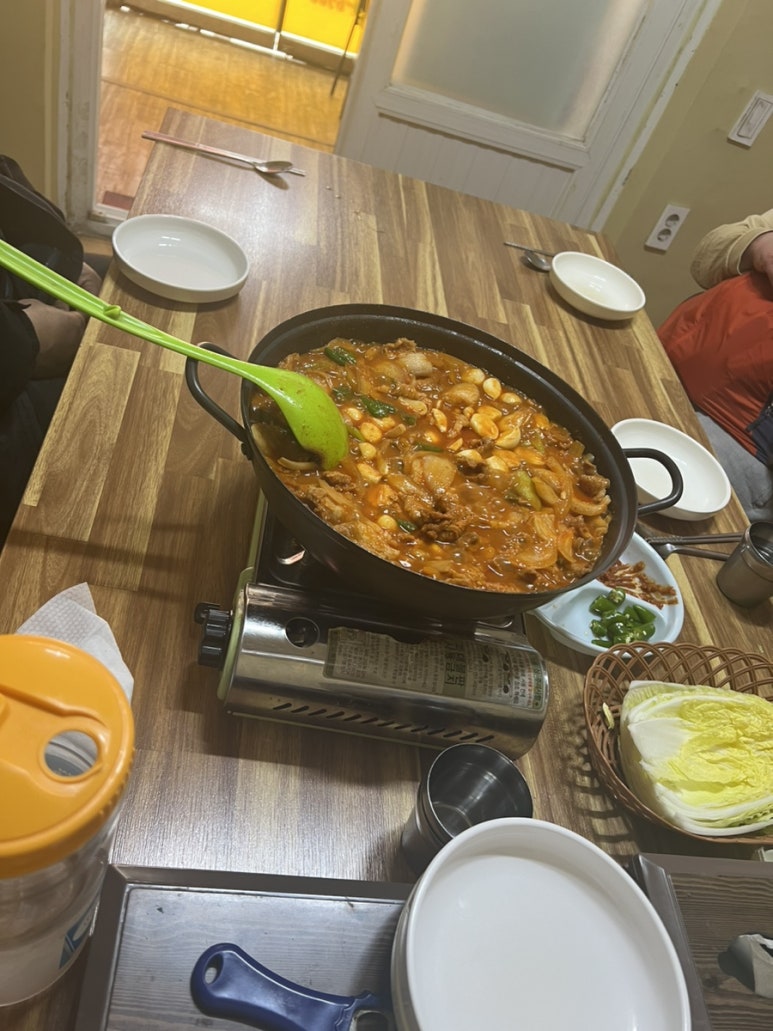 삼수식당 이미지