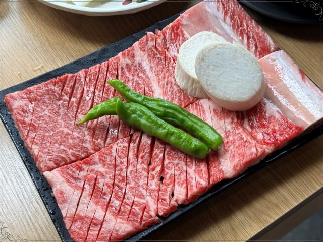 풍성한갈비 이미지