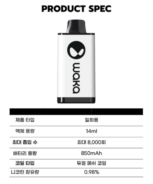 베이프트렌드 이미지