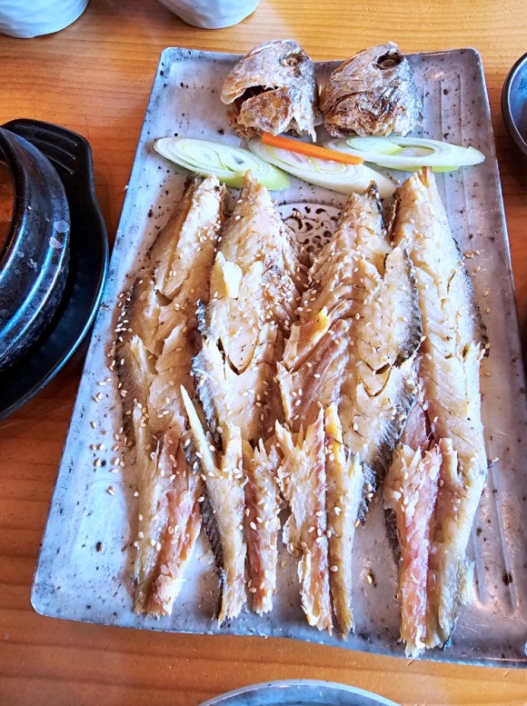 백세약초 이미지