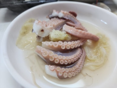 오예수산 이미지