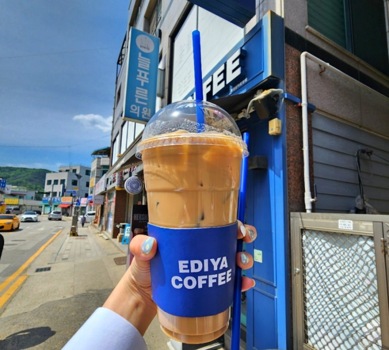 가평농협하나로마트 설악점 이미지