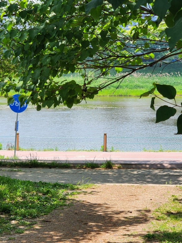 카페본타(정림창고) 이미지