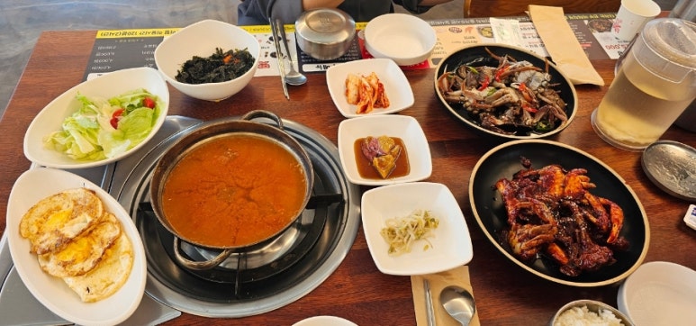 정미희사과게장 이미지