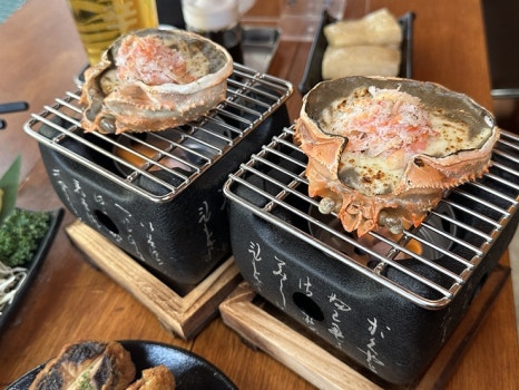 유메오뎅 이미지