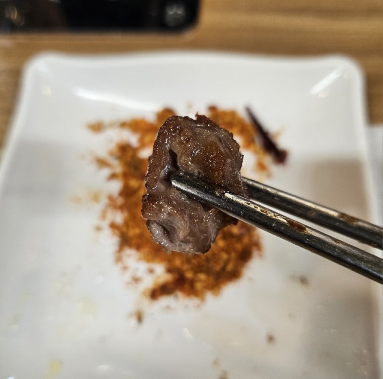 루루양꼬치 이미지