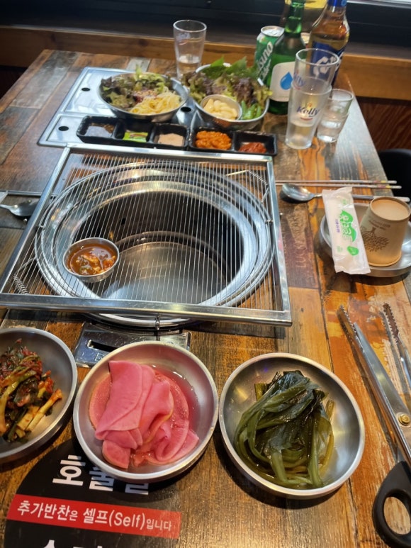 먹을시즌 이미지