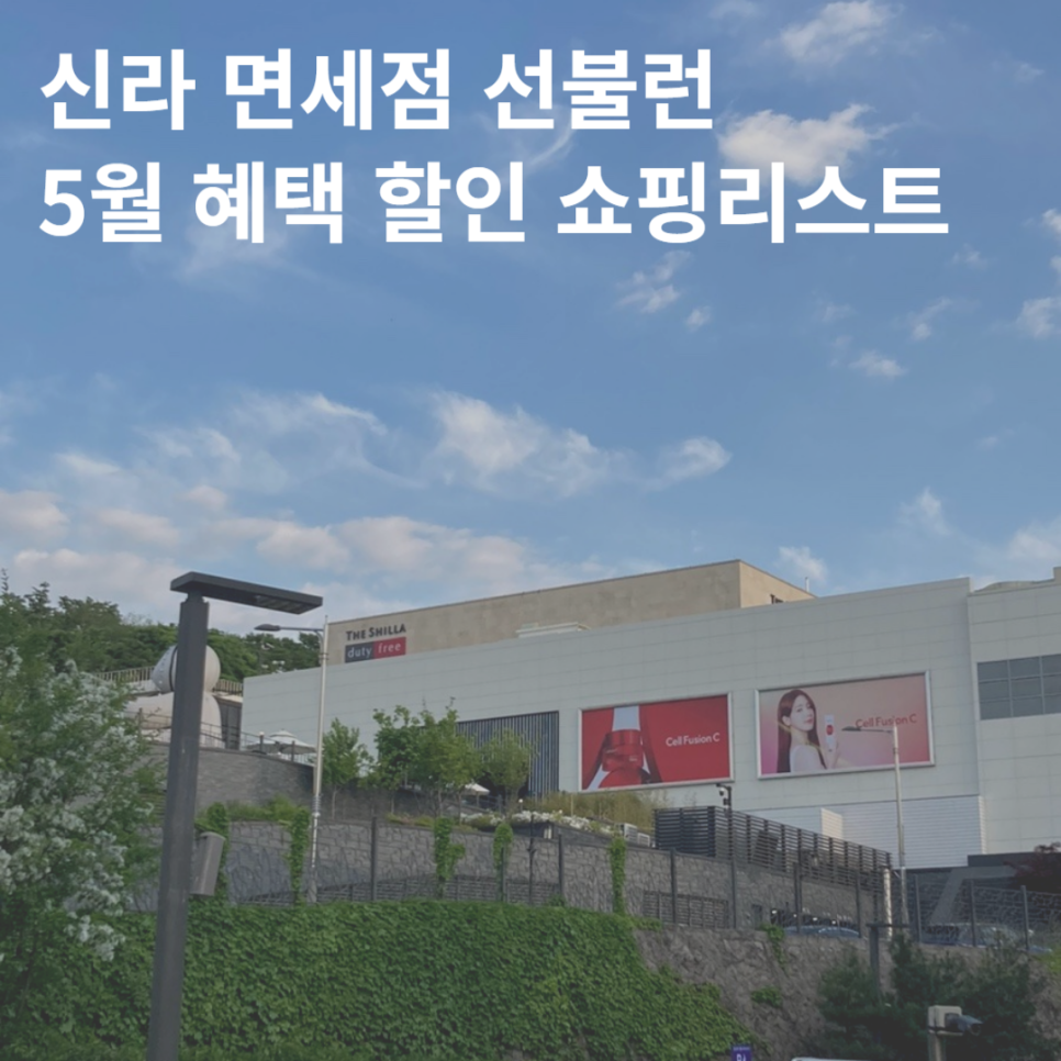 엠선트래블 이미지