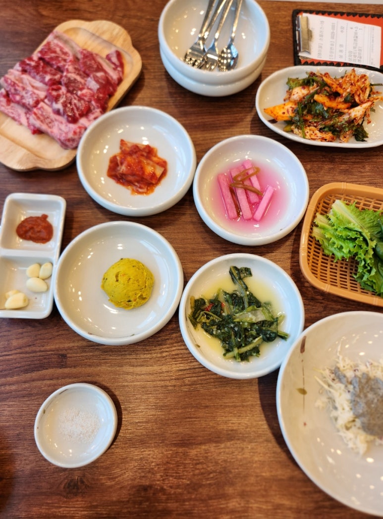 소플러스 이천점 이미지