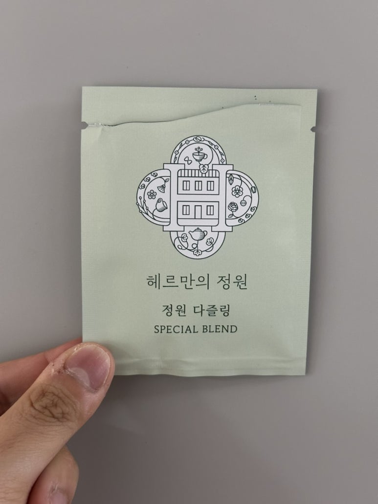 퍼스트푸릇 이미지
