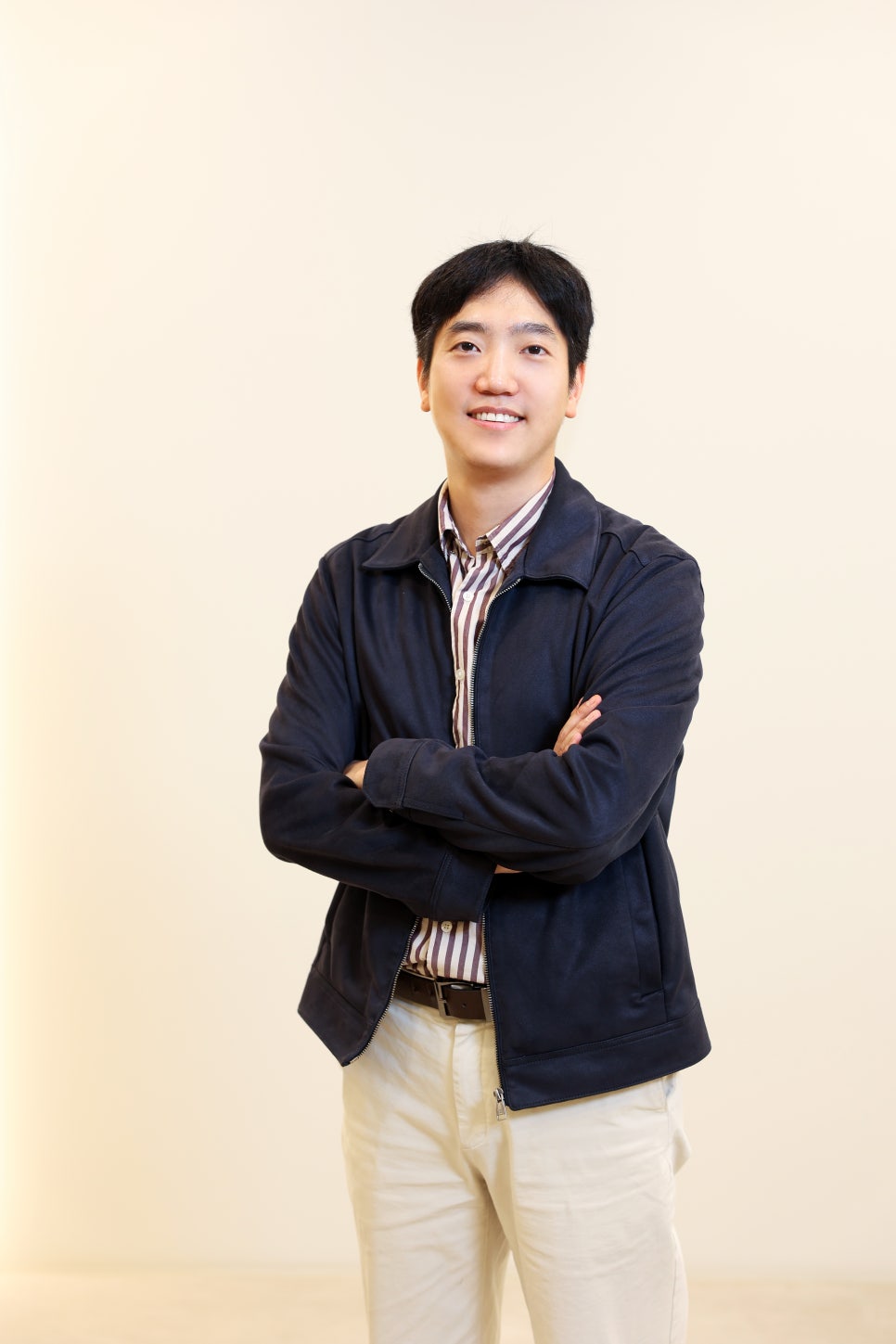 쓰리디솔루션 이미지