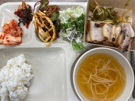 가스트론식당 이미지