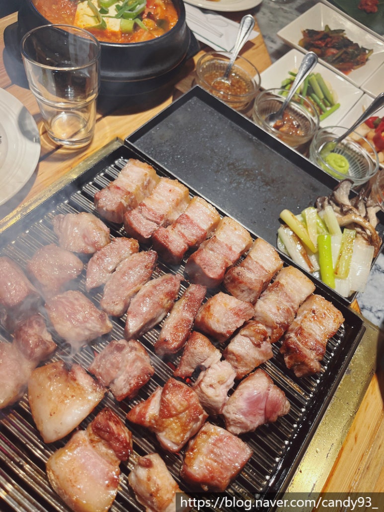 남부고기 이미지
