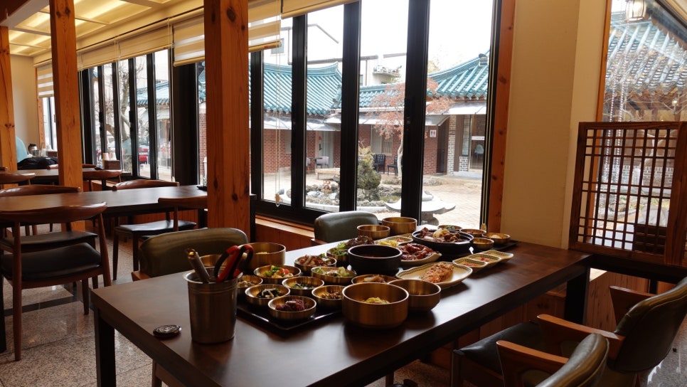 치반 이미지