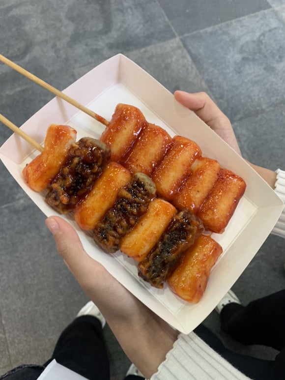 한길여행사 이미지