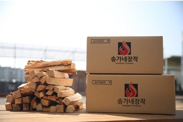 꿈꾸는 시계 이미지