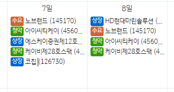 에이치디케이 이미지
