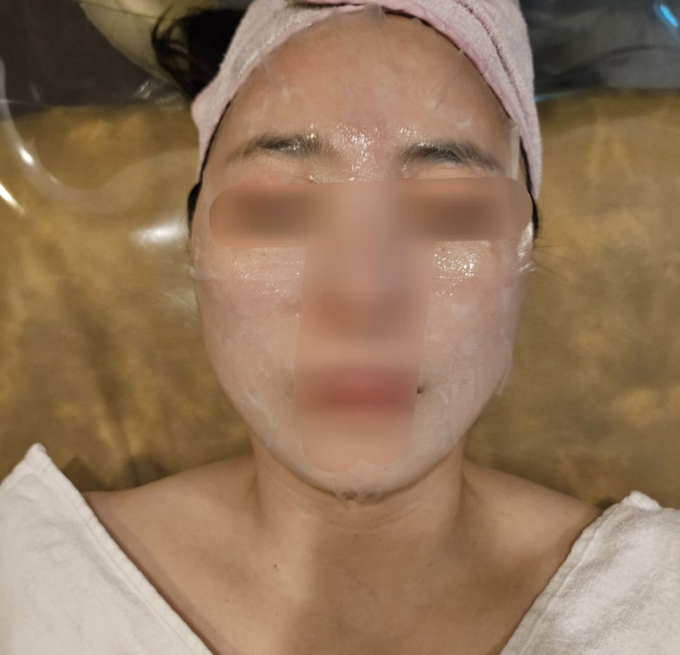 엔쏘에스테틱 이미지