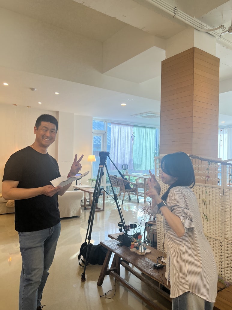 신신기획 이미지