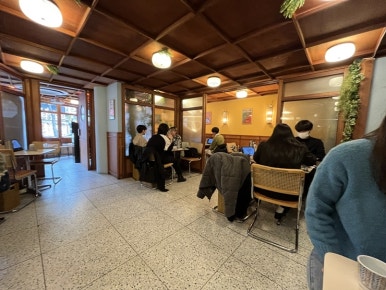 연하동 이미지
