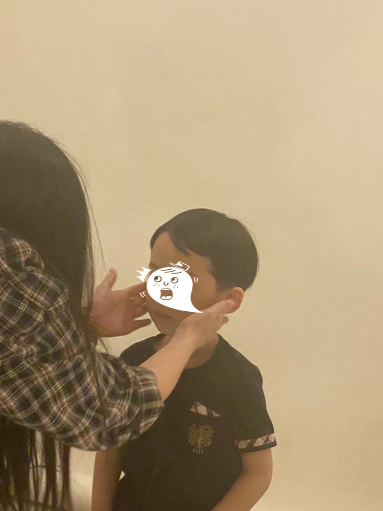 대추사진관 이미지