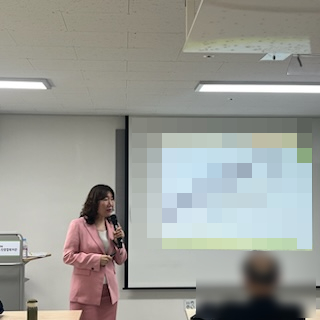 광명시립하안노인종합복지관 이미지
