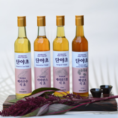 단야푸드앤바이오 이미지