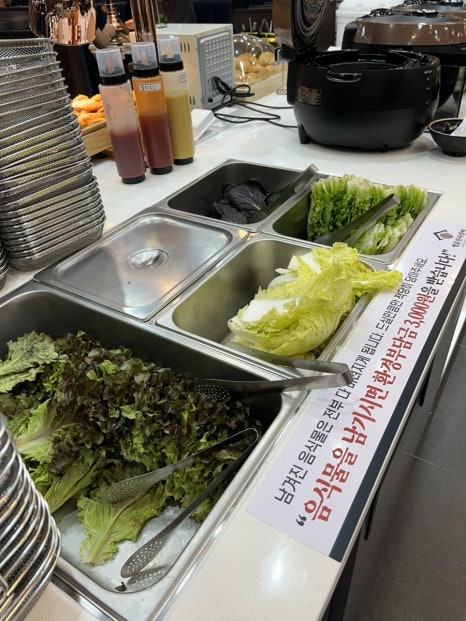 명륜진사갈비구월예술회관역점 이미지