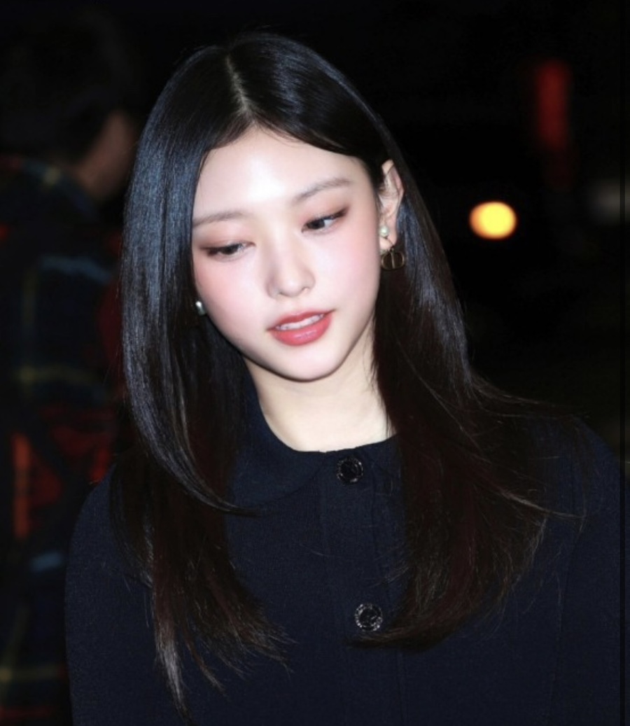 혜린미용실 이미지