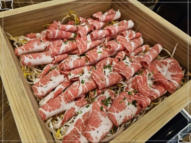 편백담 이미지