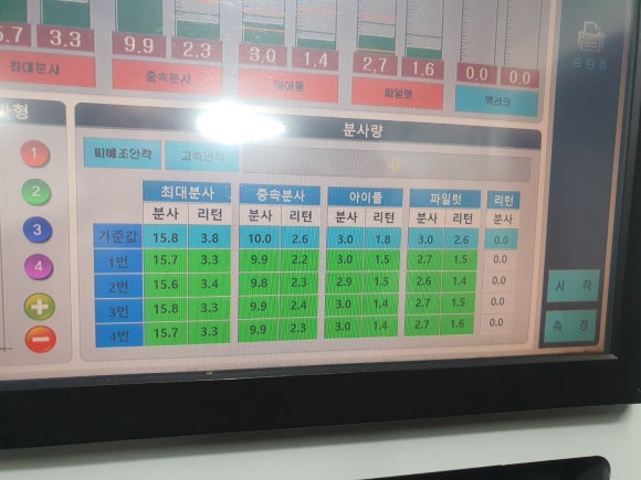 카시스템 이미지
