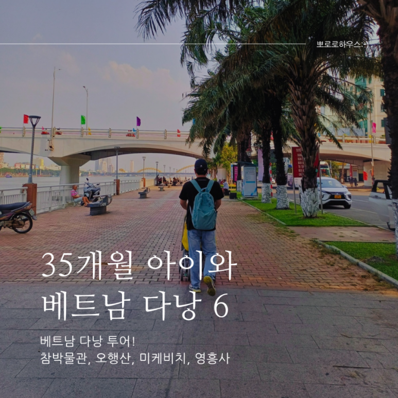 씬짜오투어 이미지